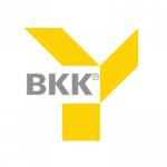 BKK-referenz-bildungsinstitut-wirtschaft.1.1.png