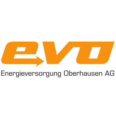 EVO-referenz-bildungsinstitut-wirtschaft.1.1.png