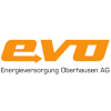 EVO-referenz-bildungsinstitut-wirtschaft.1.1.png