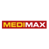 Medimax-referenz-bildungsinstitut-wirtschaft.png