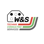 WuS_Logo-Bildungsinstitut Wirtschaft