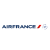 logo-air-france.1.2.-bildungsinstitut-wirtschaft.png