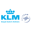 logo-klm.1.2.-bildungsinstitut-wirtschaft.png