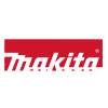 makita-referenz-bildungsinstitut-wirtschaft.png