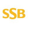 ssb-ag-referenz-bildungsinstitut-wirtschaft.1.png