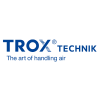 trox-referenz-bildungsinstitut-wirtschaft.png